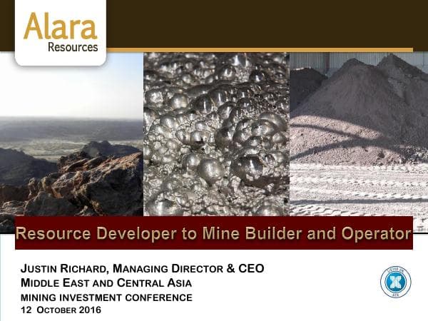 Mining-Investment-Conference-Presentation