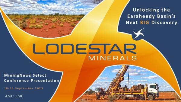 MiningNews-Select-Conference-Presentation