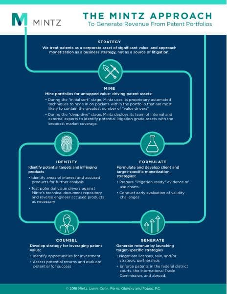 Mintz_Monetization_Infographic