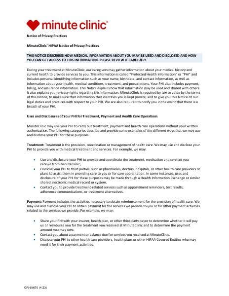 minute-clinic-hipaa-November-8-2021