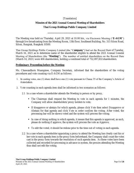 minutestgh-2021agm(en)-2564