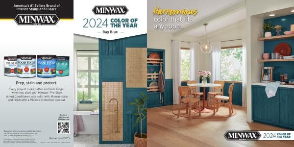 MINW_615_23B_COTY_Brochure_V4