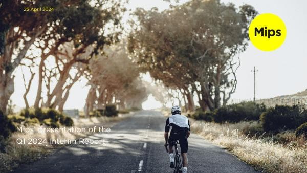 MIPS AB_April_2024_764_100764
