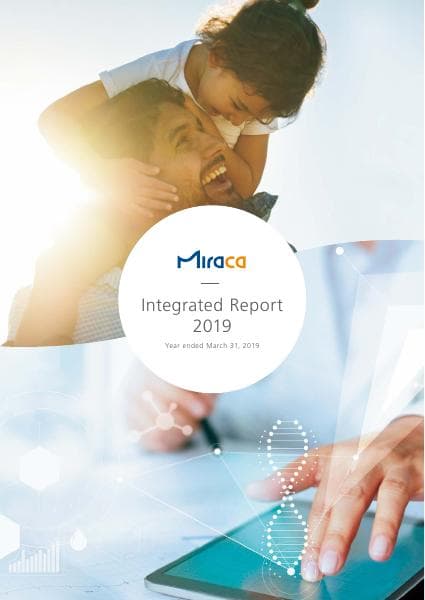 miraca_report_2019_e_full
