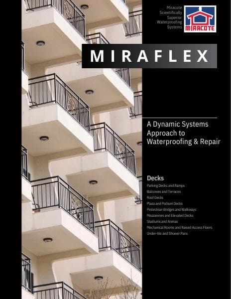 MiraFlex-Brochure-2024-4