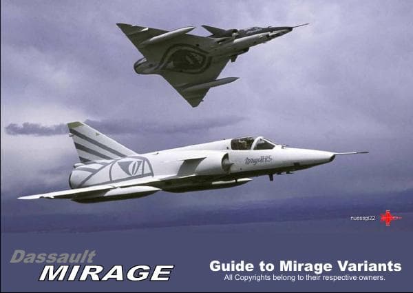Mirage-III-guide_2017-09-03