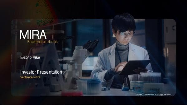MIRA+Investor+Presentation_9.19.24
