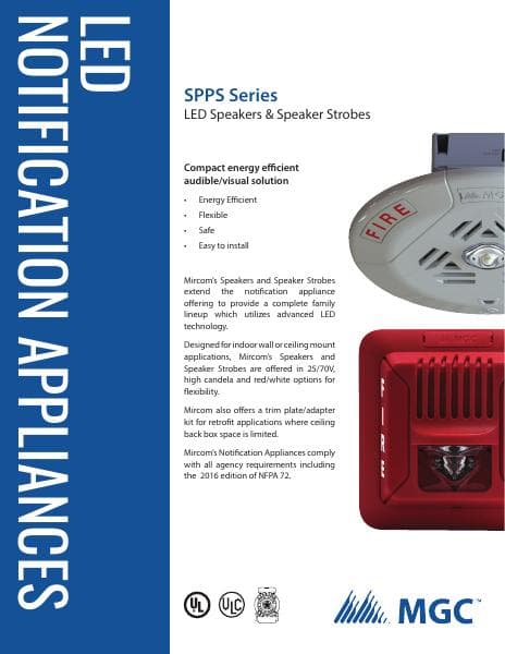 Mircom%20-%20Spps%20Series%20Sell%20Sheet%20English