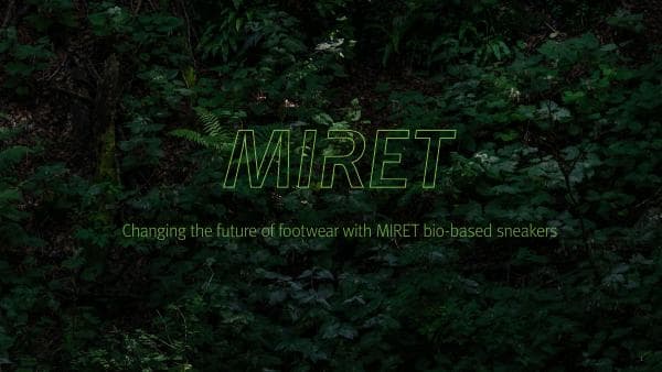 MIRET_Pitch-deck