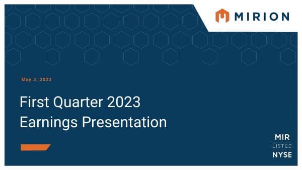 Mirion Technologies__2023__186_93186