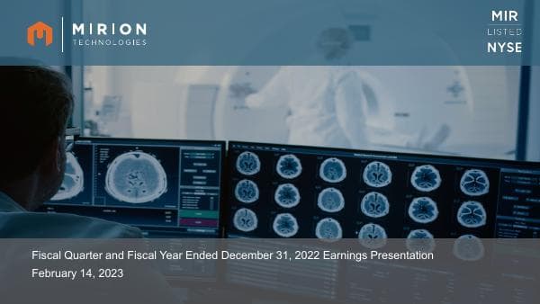 Mirion Technologies__2023__958_90958