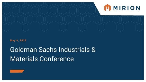 Mirion Technologies__2023__960_93960