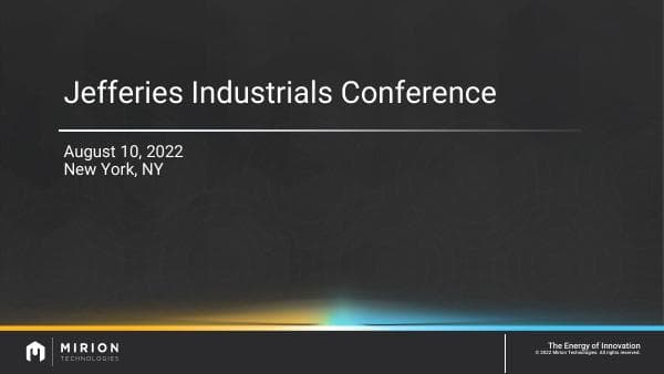 Mirion Technologies_August_2022_737_86737