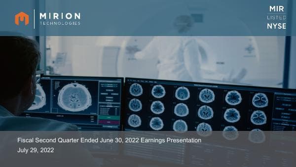 Mirion Technologies_July_2022_502_85502