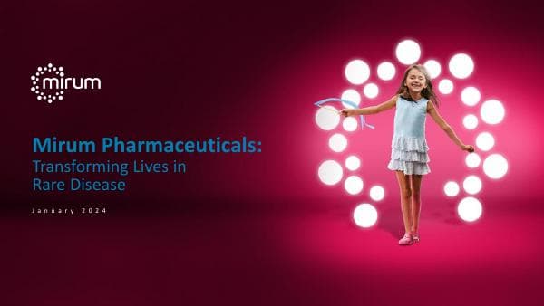 mirum-corporate-presentation_january-2023