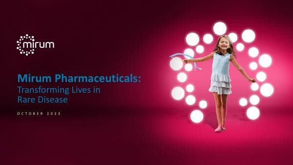 mirum-updated-corporate-presentation_oct-finalv3