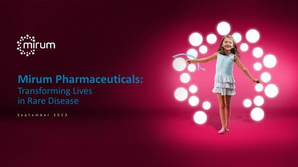 mirum-updated-corporate-presentation_sept-final