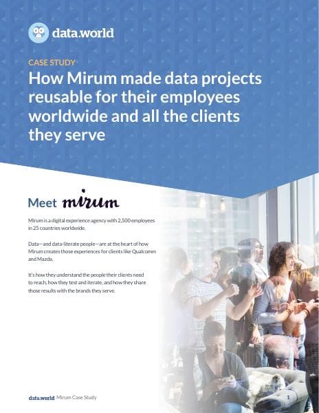 Mirum%20and%20data.world%20case%20study
