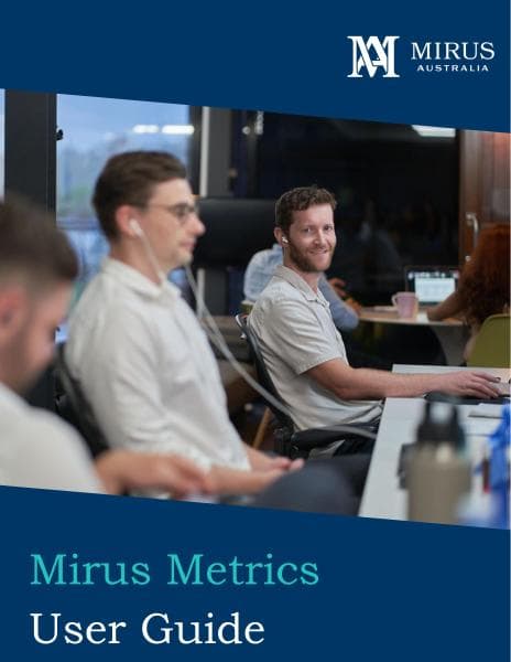 Mirus%20Metrics%203.0%20user%20guide