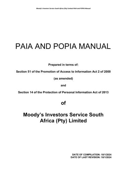 MIS-PAIA-and-POPIA-Manual