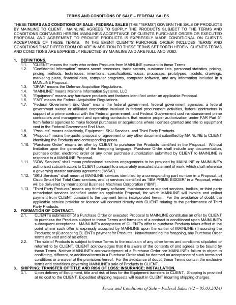 MIS-Terms-and-Conditions-Federal