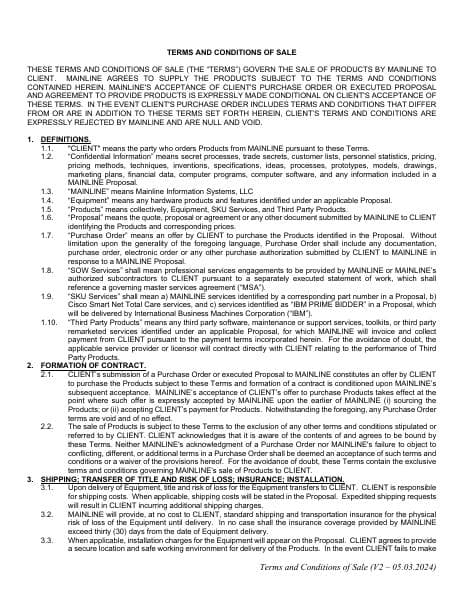 MIS-Terms-and-Conditions