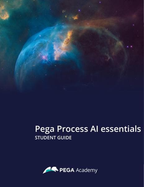 MIS52781-1-EN-StudentGuide_1