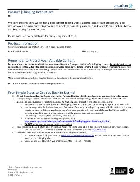 Misc%20Product%201&2