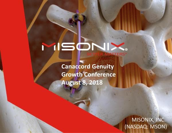 Misonix_August_2018_333_32333