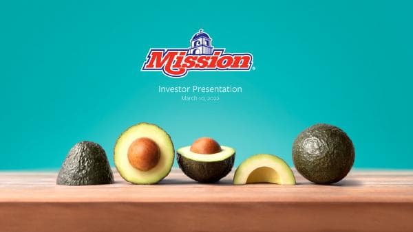 Mission Produce_March_2022_970_80970