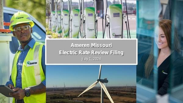 missouri-rate-review-slides-final