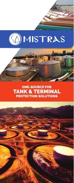 mistras-tanks-terminals-brochure