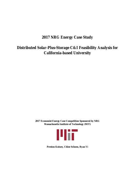mit_nrg_case_study_report.vff_