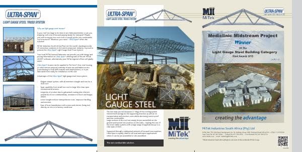 mitek-industries-ultra-span-2018-07-pdf