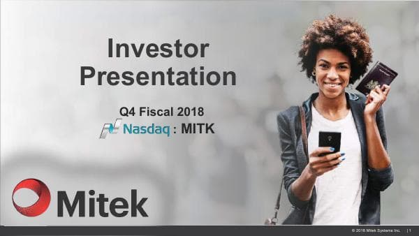 Mitek Systems_December_2018_540_35540