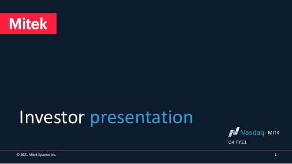 Mitek Systems_December_2021_159_76159