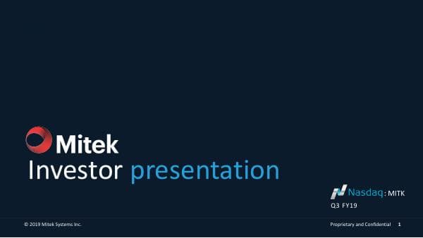 Mitek Systems_October_2019_127_44127