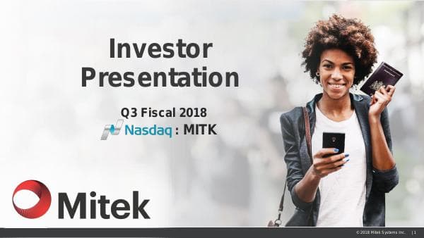 Mitek Systems_September_2018_703_30703