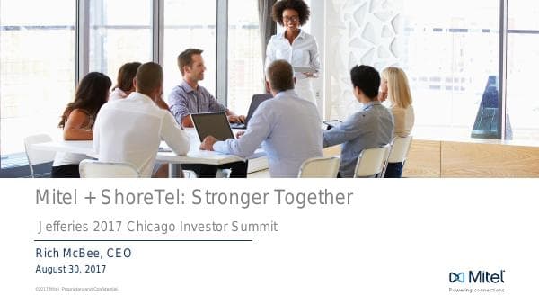 Mitel_August_2017_517_13517