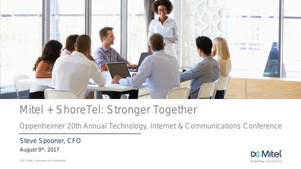 Mitel_August_2017_778_12778