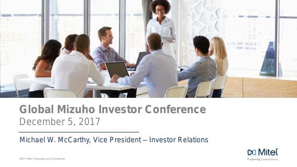 Mitel_December_2017_813_18813