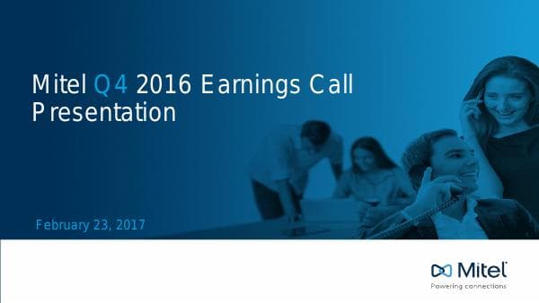 Mitel_February_2017_943_5943