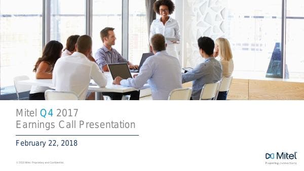 Mitel_February_2018_482_22482