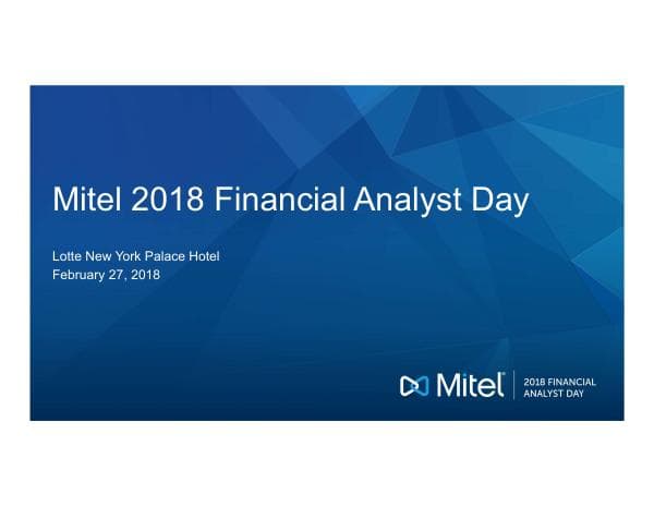 Mitel_February_2018_987_22987