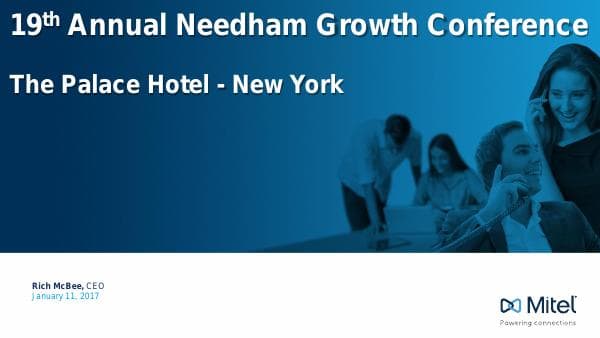 Mitel_January_2017_203_4203