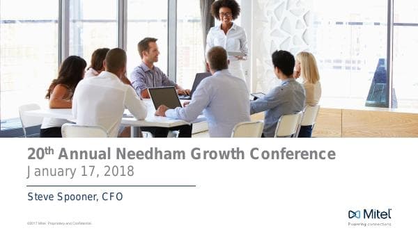Mitel_January_2018_742_19742