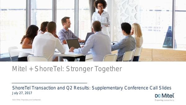 Mitel_July_2017_71_12071