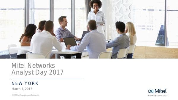 Mitel Networks_March_2017_826_6826