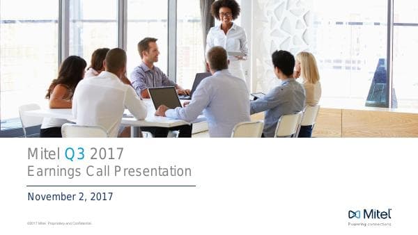 Mitel_November_2017_385_16385