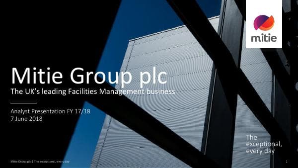 Mitie Group_June_2018_46_29046